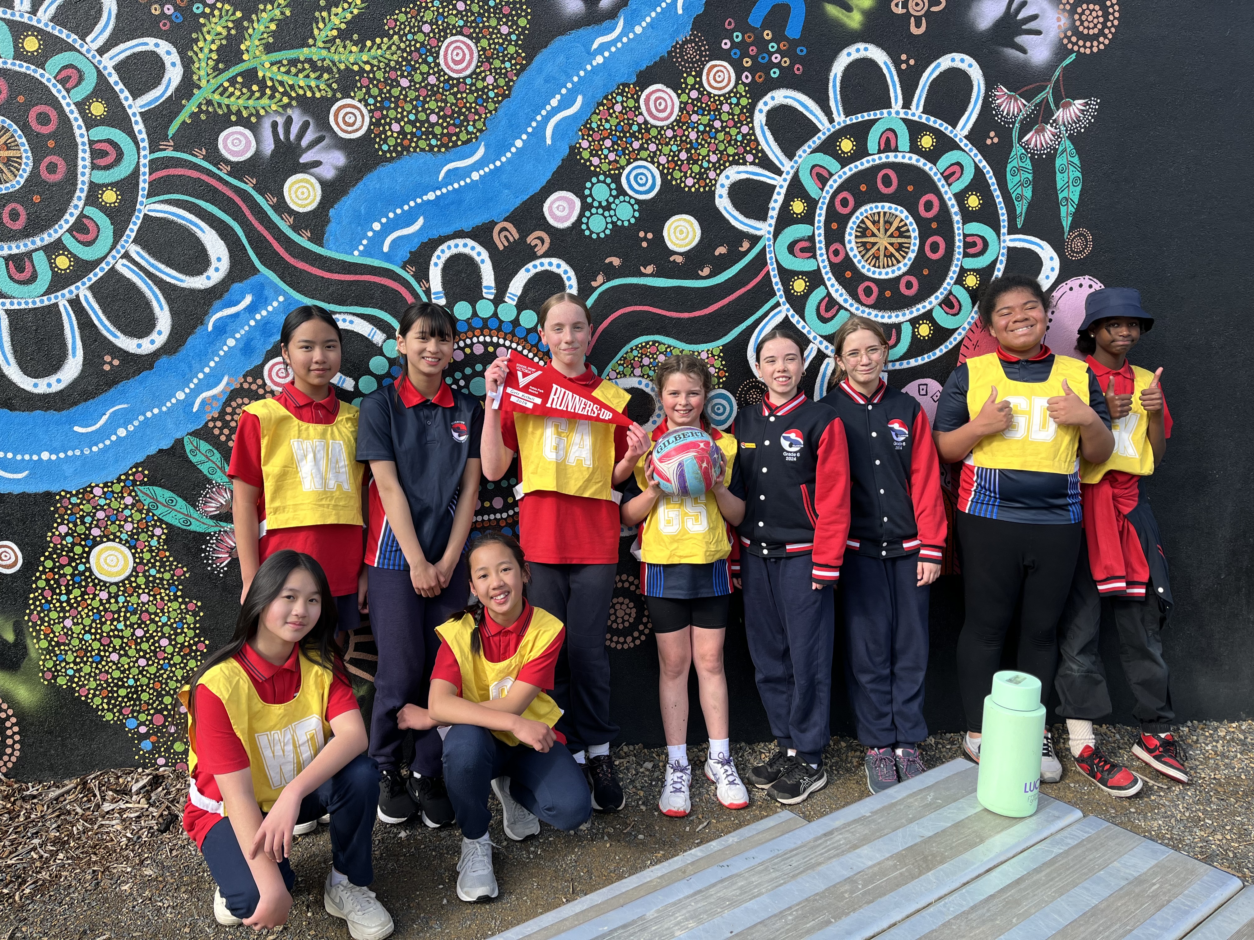 /uploaded_files/media/gallery/1728608607netball.jpeg