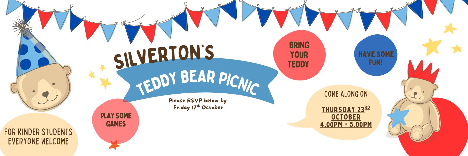 RSVP Here