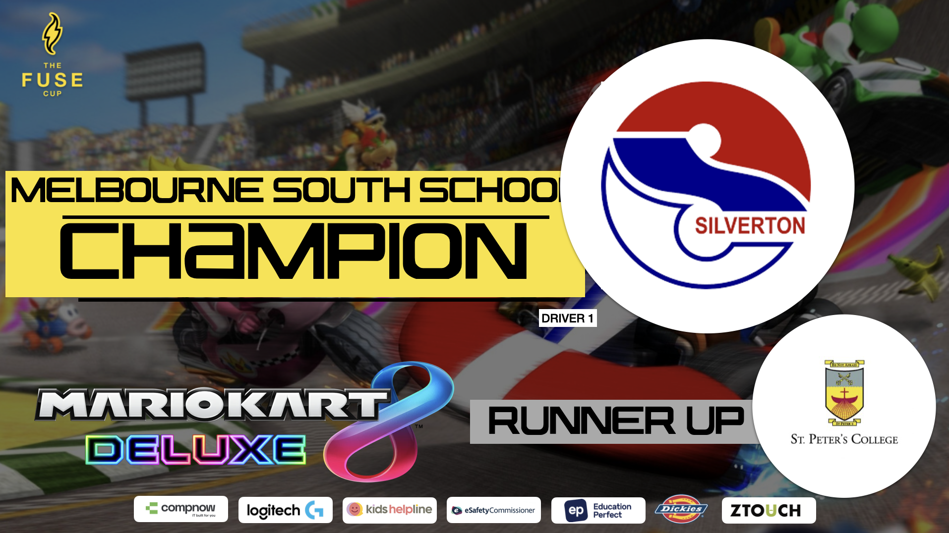 silverton-is-the-melbourne-south-fuse-cup-mario-kart-e-sports-champions